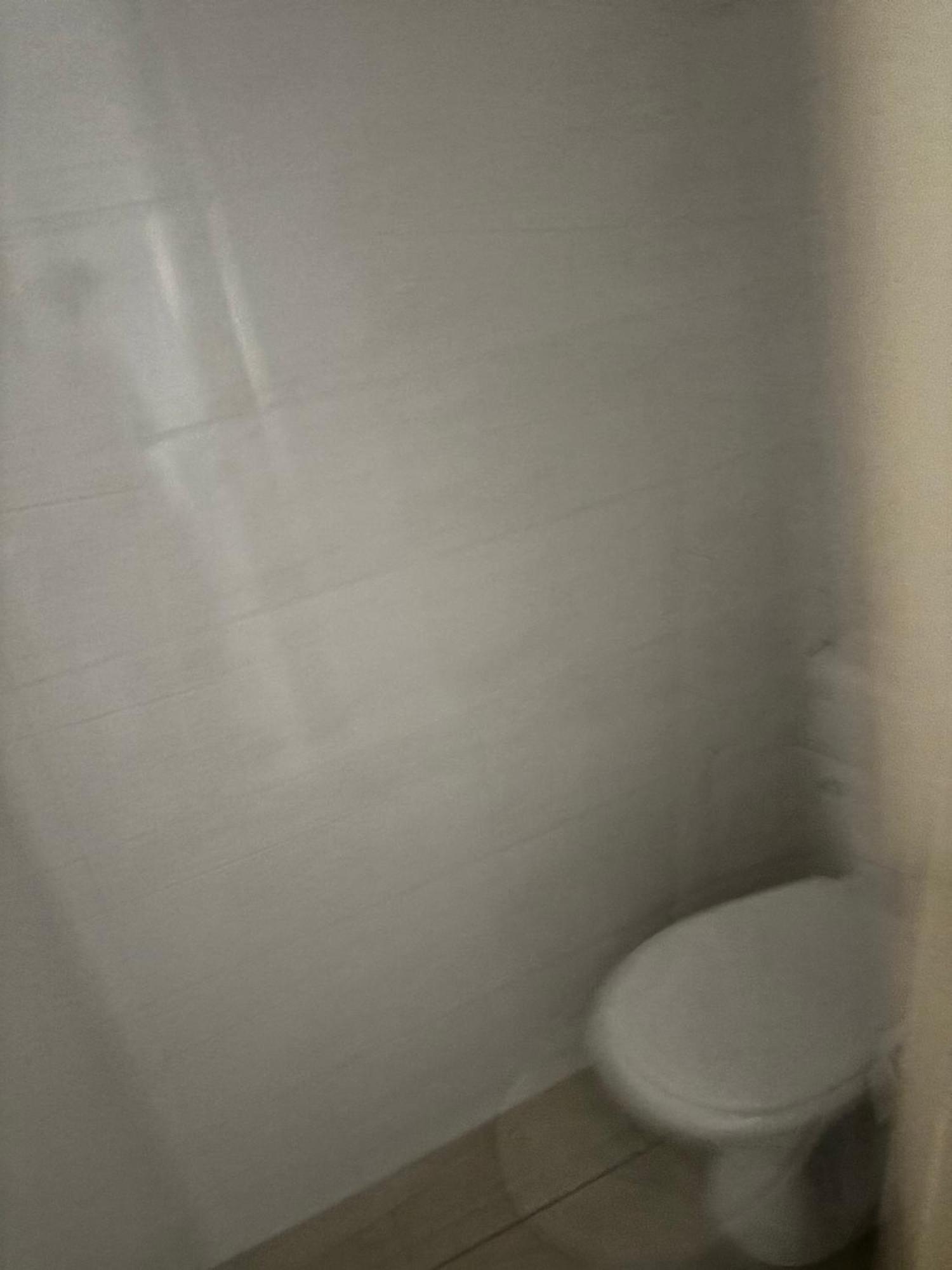 Gite De La Fontaine Gorges De ダリュイ エクステリア 写真